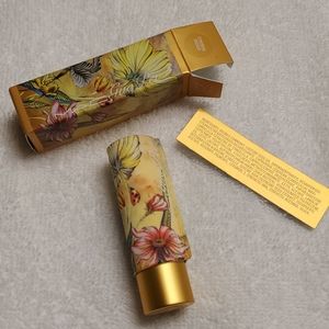 Mac Limited Edition Lipstick